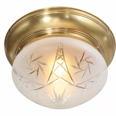 tribu-25-patinas-lighting-501450-rel631baf51.jpg